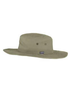 CEC002 Craghoppers Expert Rangerhut Hut