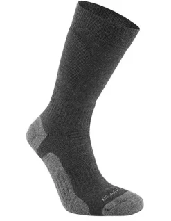 CEH001 Craghoppers Expert Wander Socken