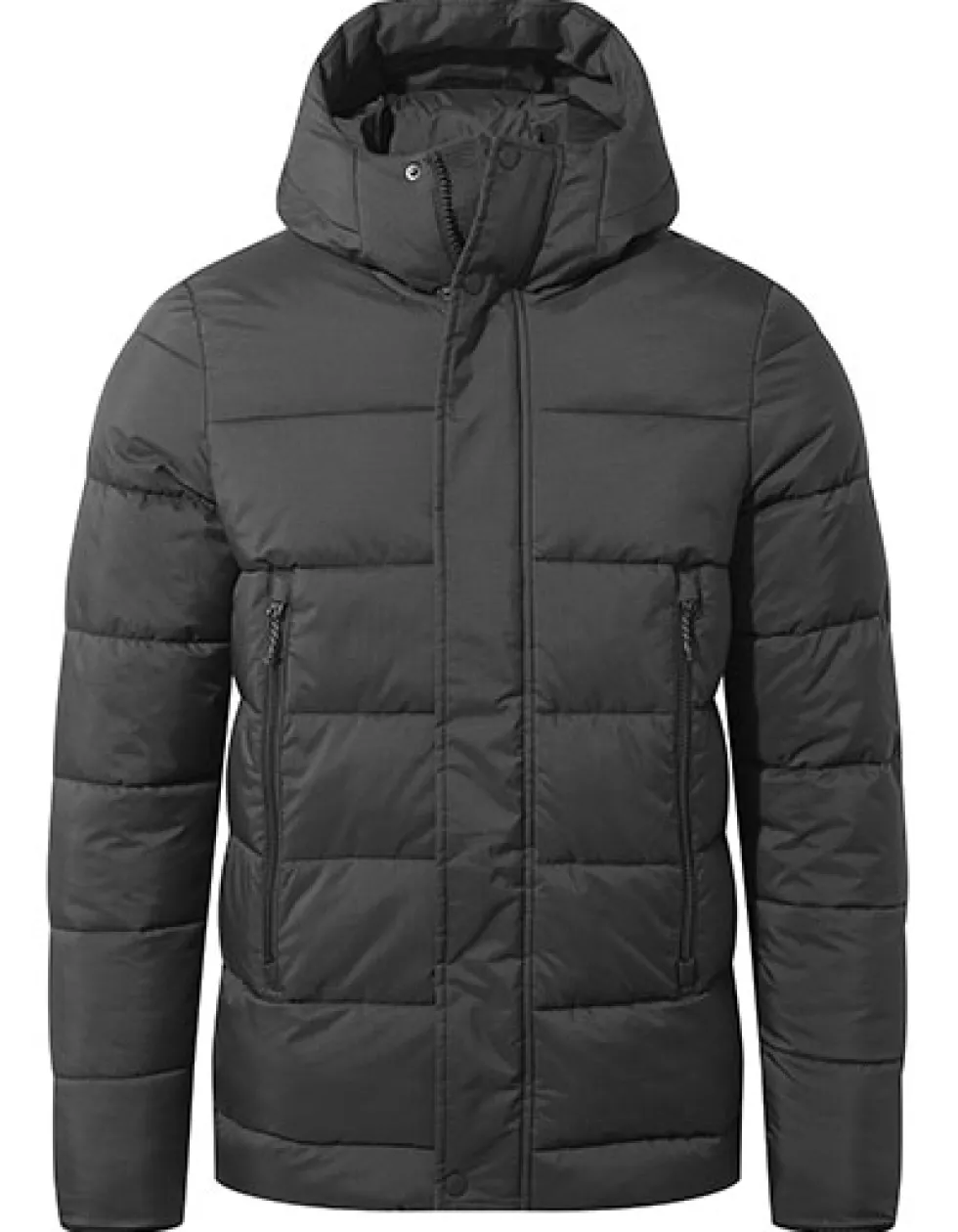 CEN003 Craghoppers Expert Expert Steppjacke