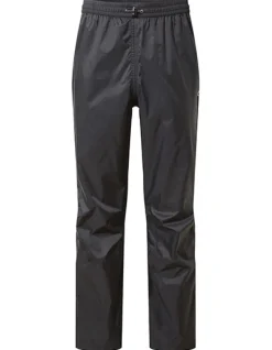 CEW010 Craghoppers Expert Expert verpackbare Überhose