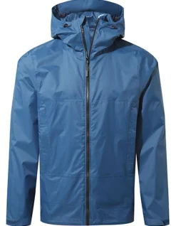 CEW011 Craghoppers Expert Expert verpackbare Jacke