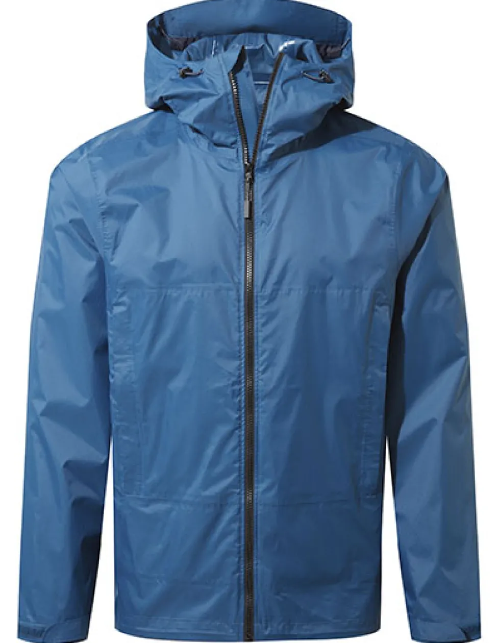 CEW011 Craghoppers Expert Expert verpackbare Jacke