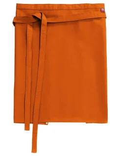 CGW123 CG Workwear Bistroschürze Roma 50 x 78 cm