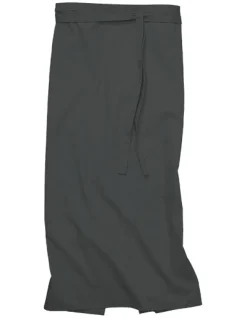 CGW121 CG Workwear Bistroschürze Roma 100 x 100 cm
