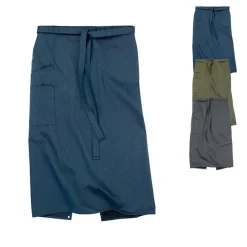 CGW1271 CG Workwear Bistro Schürze Macerata
