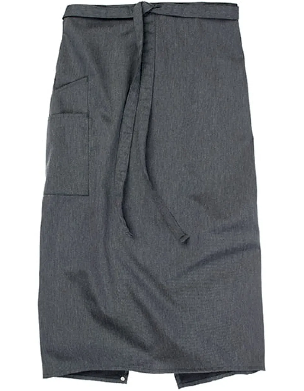 CGW1271 CG Workwear Bistro Schürze Macerata