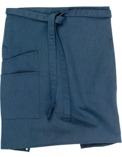 CGW1272 CG Workwear Bistro Schürze Vernazza