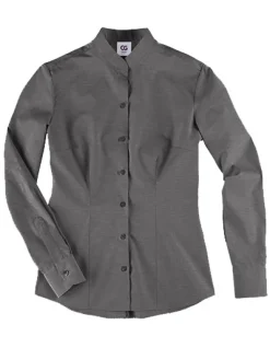 CGW550 CG Workwear Bluse Pacentro Damen