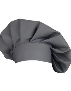 CGW3200 CG Workwear Chianti Kochmütze