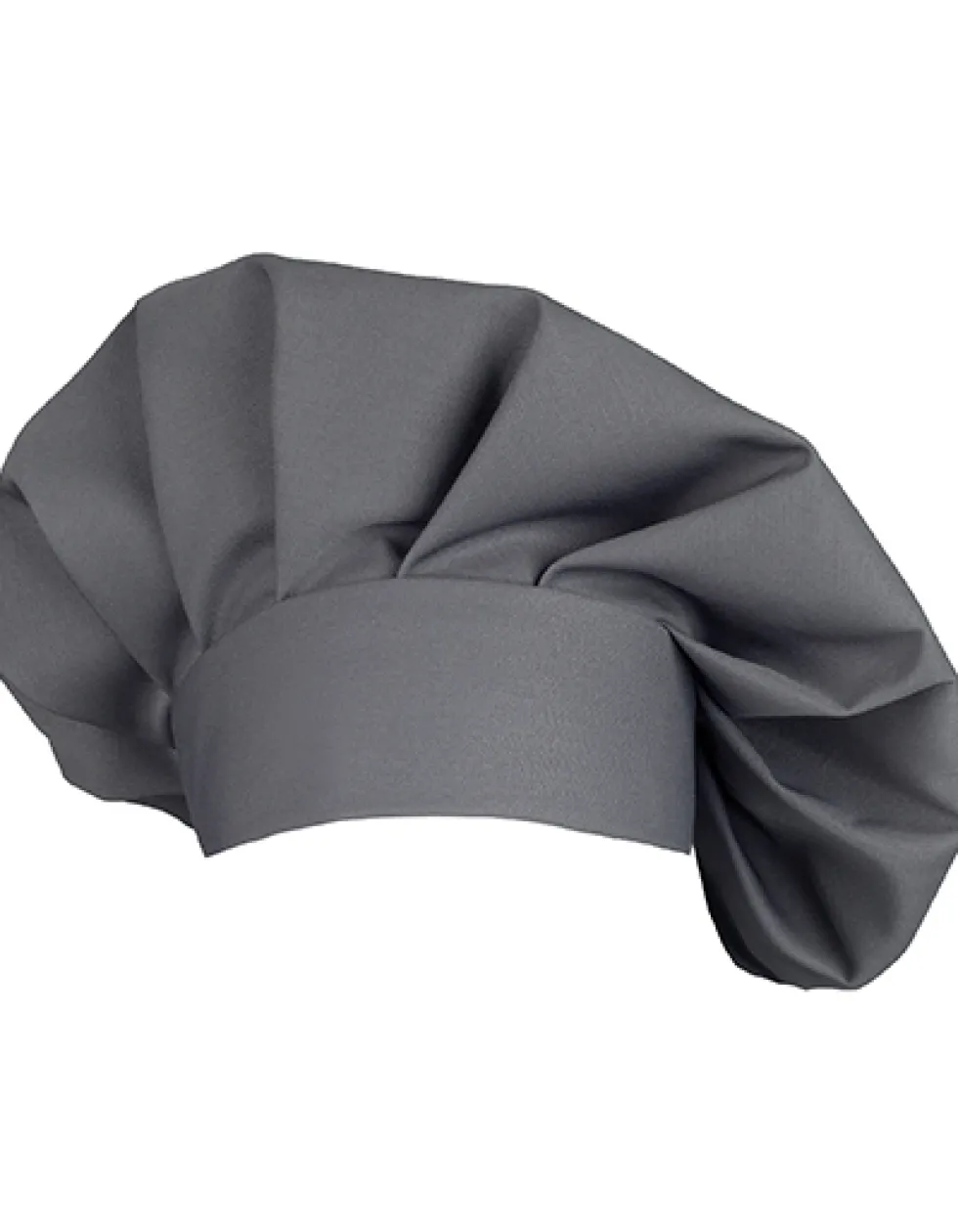 CGW3200 CG Workwear Chianti Kochmütze
