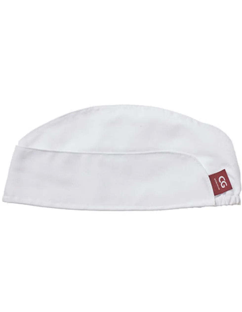CGW3310 CG Workwear Crecchio Classic Kochmütze