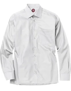 CGW615 CG Workwear Hemd Navelli Herren