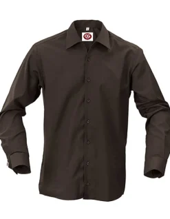 CGW630 CG Workwear Hemd Pesaro für Herren