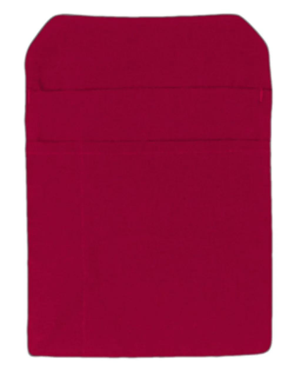 CGW160 CG Workwear Kellnertasche Napoli