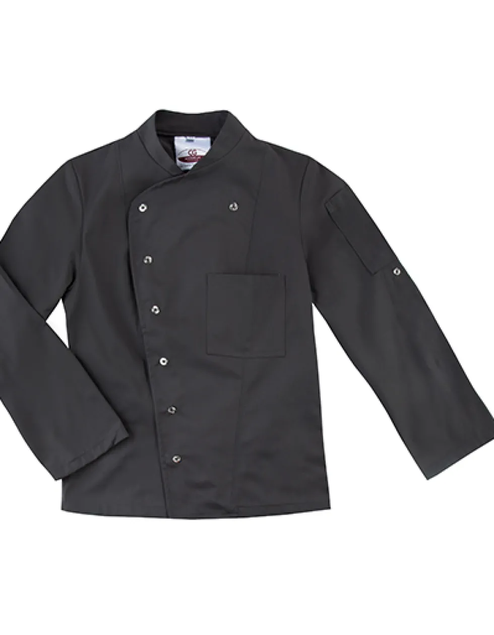 CGW3105 CG Workwear Kochjacke Turin für Damen