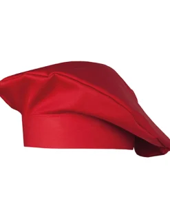 CGW180 CG Workwear Kochmütze Fano Classic