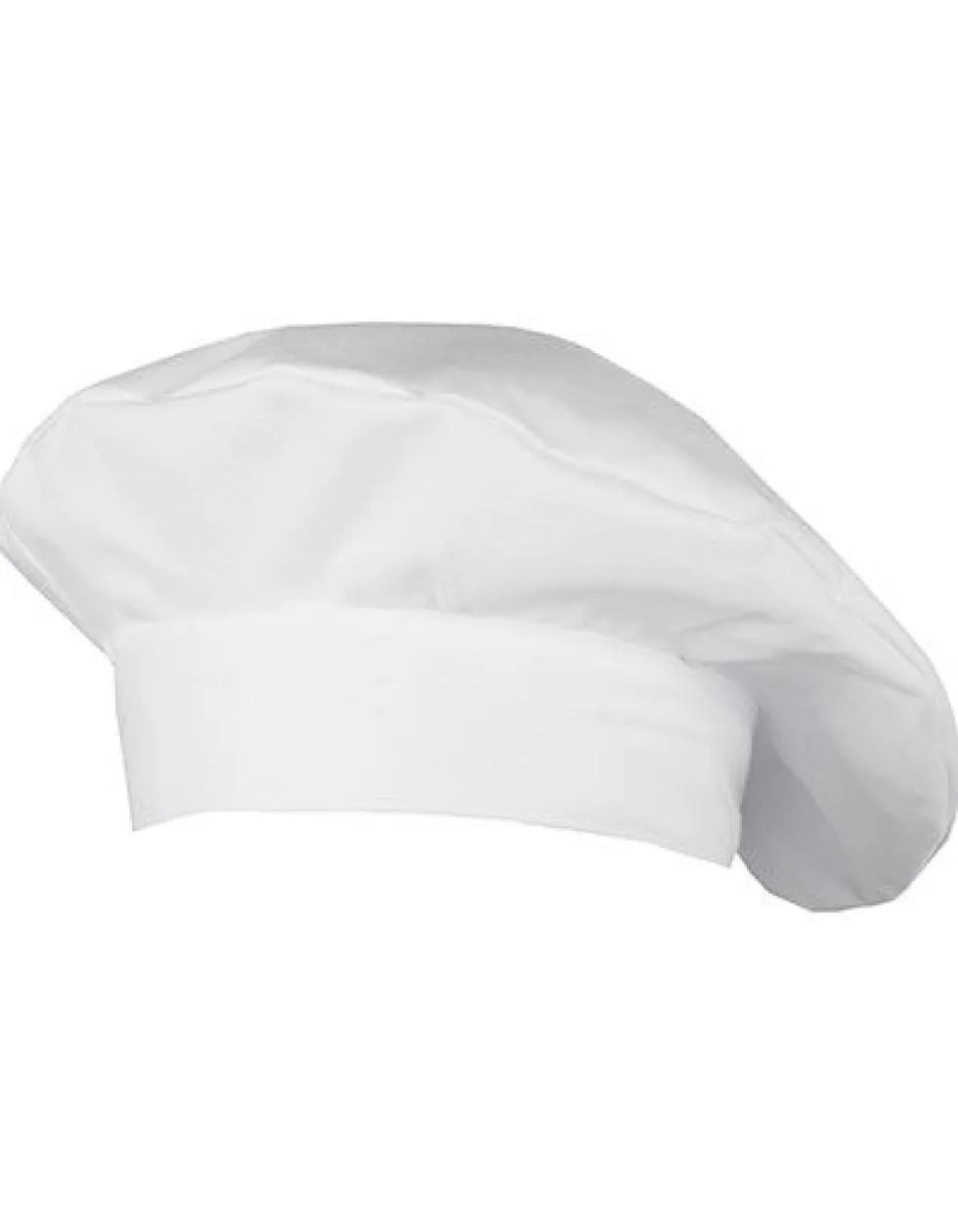 CGW0180 CG Workwear Kochmütze Fano