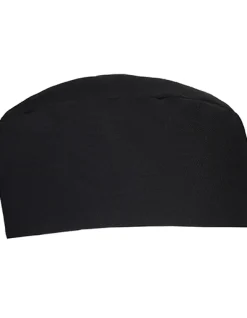 CGW186 CG Workwear Kochmütze Pineto Classic