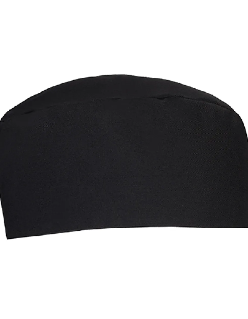 CGW186 CG Workwear Kochmütze Pineto Classic