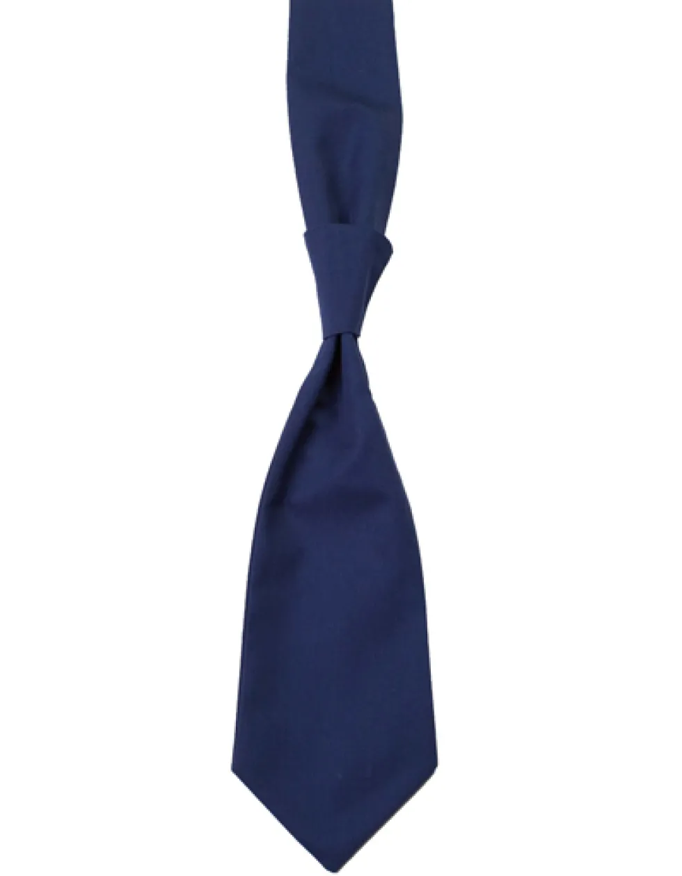 CGW1360 CG Workwear Krawatte Messina