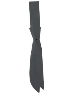 CGW150 CG Workwear Kurzkrawatte Siena