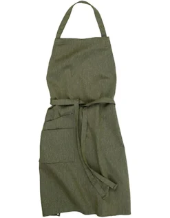 CGW1170 CG Workwear Latzschürze Gorizia