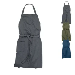 CGW1170 CG Workwear Latzschürze Gorizia
