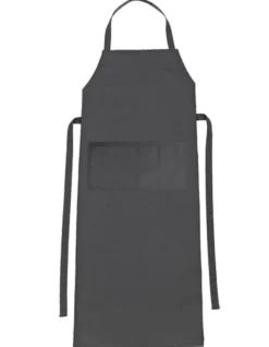 CGW1146 CG Workwear Latzschürze Verona Classic mit Tasche