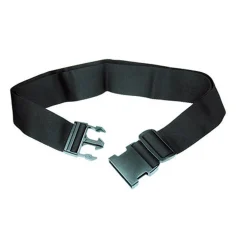 CGW3210 CG Workwear Multifunktionsgürtel Asti