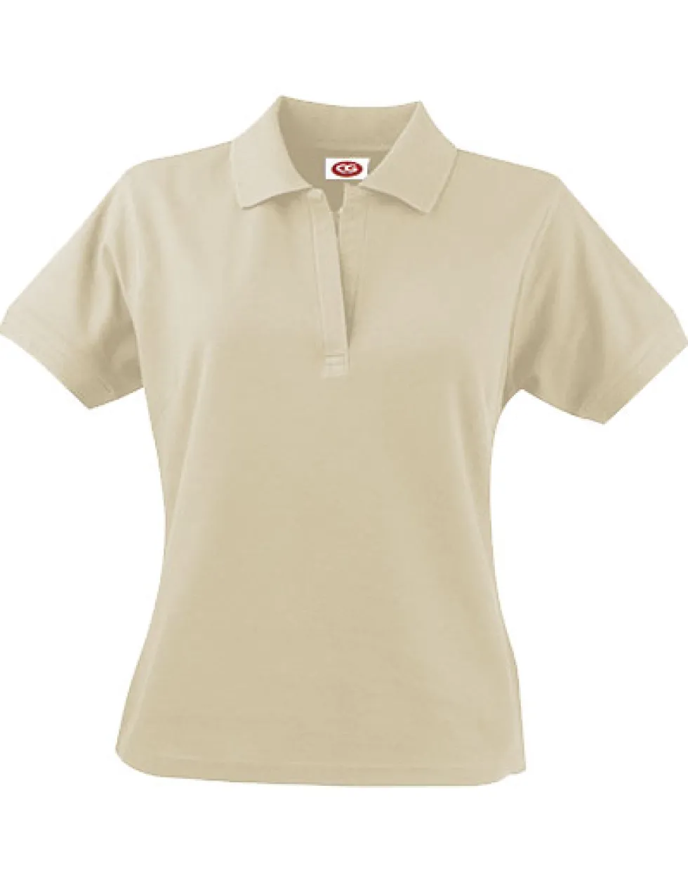 CGW730 CG Workwear Polo-T-Shirt Susa für Damen