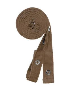 CGW42141 CG Workwear Potenza X Classic Bänderset