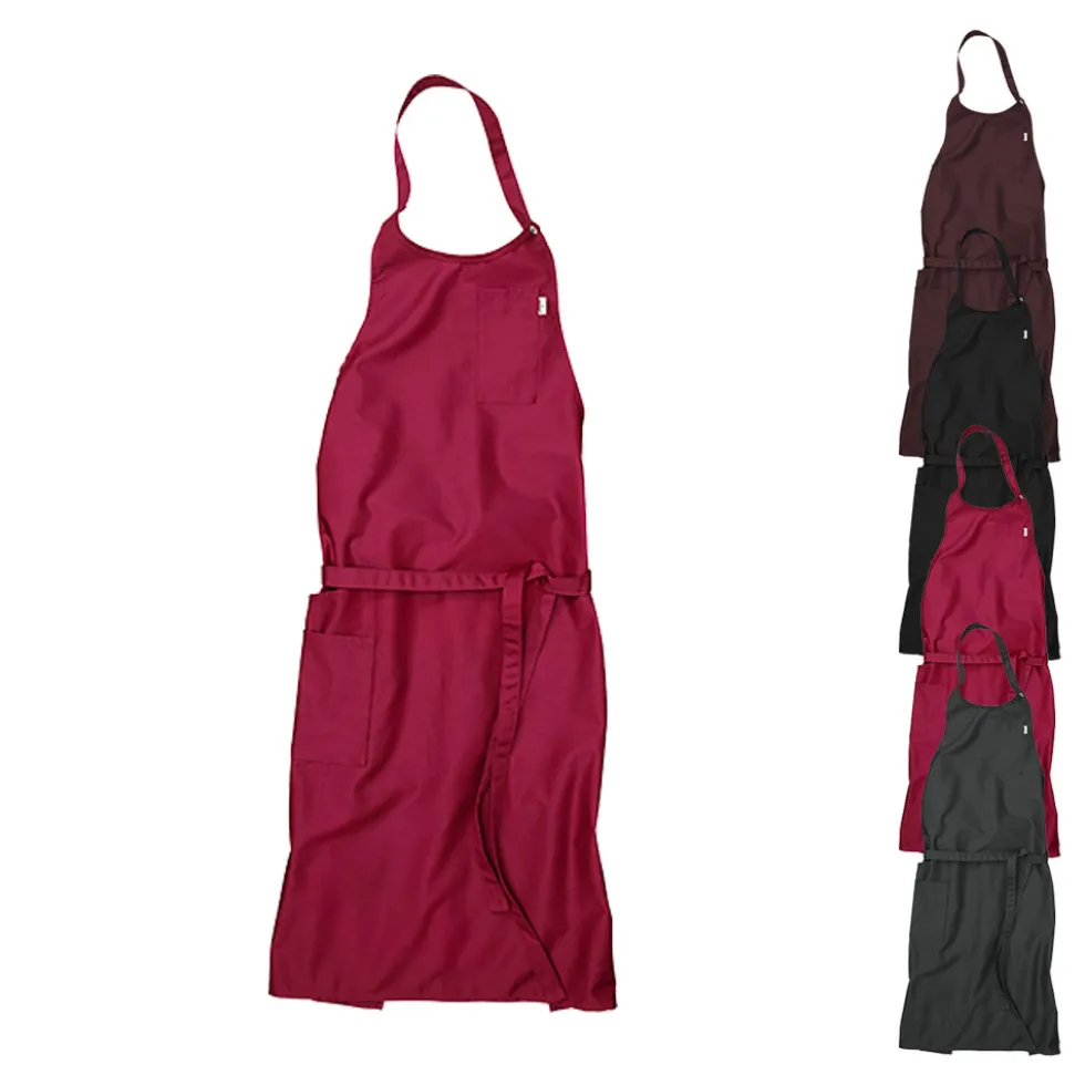 CGW1135 CG Workwear Schürze Vittoria Classic