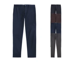 CGW81001 CG Workwear Terni Hose für Herren