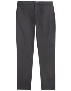 CGW81001 CG Workwear Terni Hose für Herren