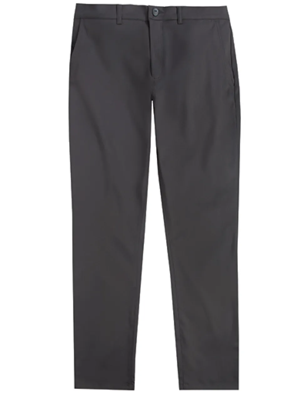 CGW81001 CG Workwear Terni Hose für Herren
