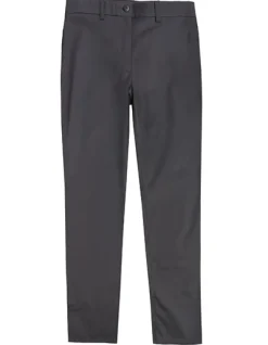 CGW82001 CG Workwear Tivoli Hose für Damen