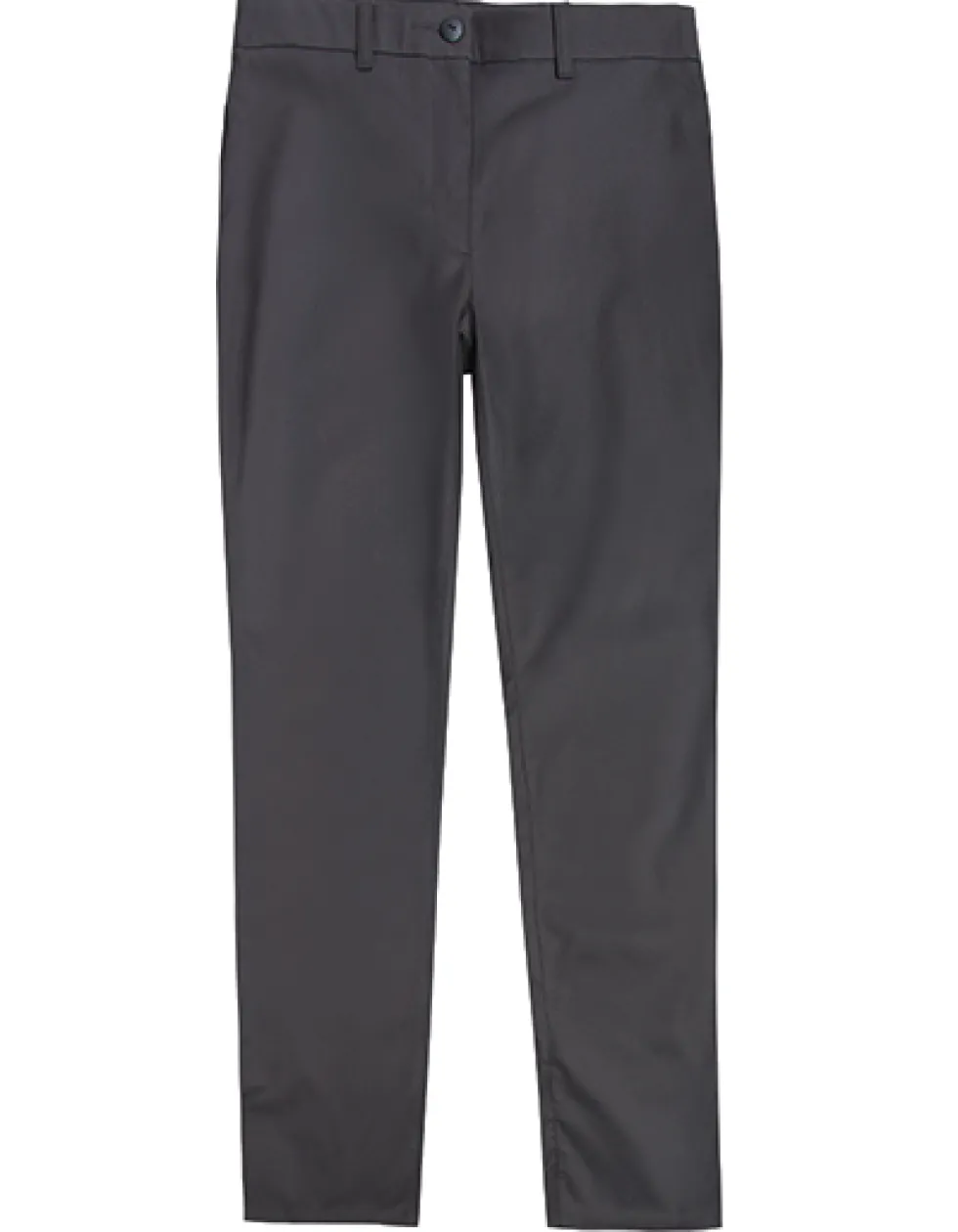 CGW82001 CG Workwear Tivoli Hose für Damen