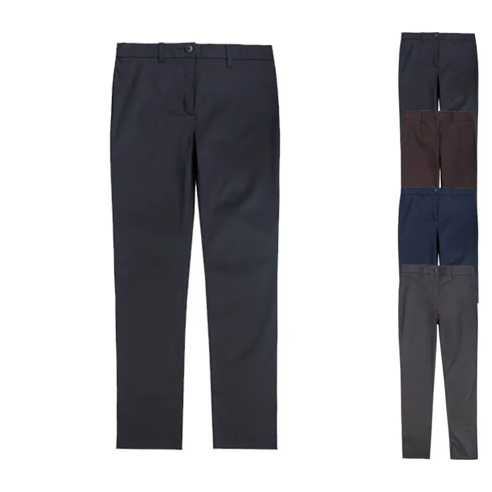 CGW82001 CG Workwear Tivoli Hose für Damen