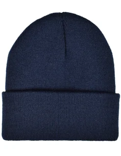 CK3050 L-merch Kinder Strickmütze
