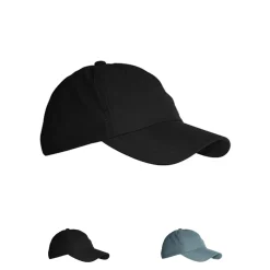 C617 L-merch Aktiv Kappe
