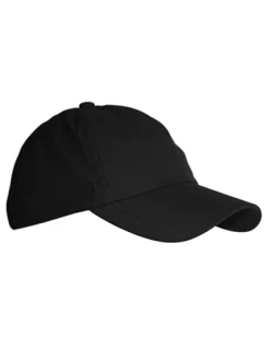 C617 L-merch Aktiv Kappe