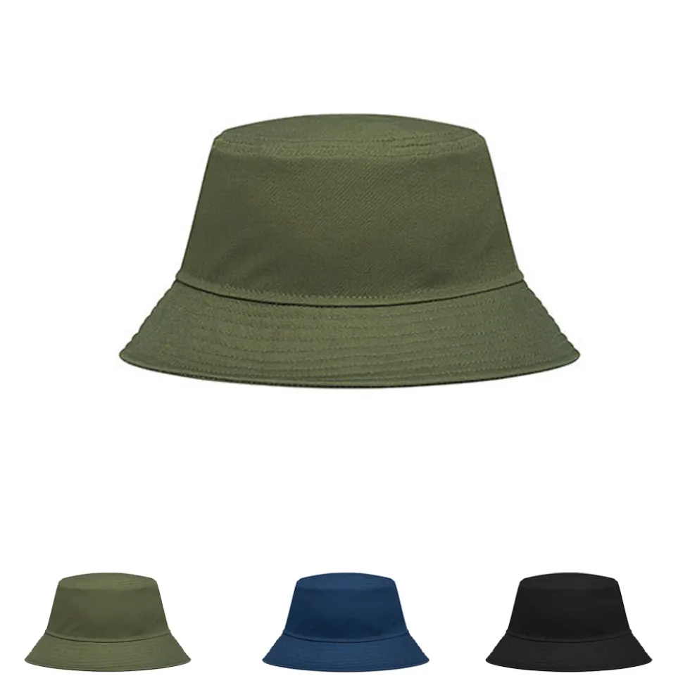 C1720 L-merch Anglerhut