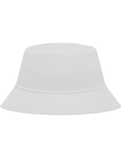 C1720 L-merch Anglerhut