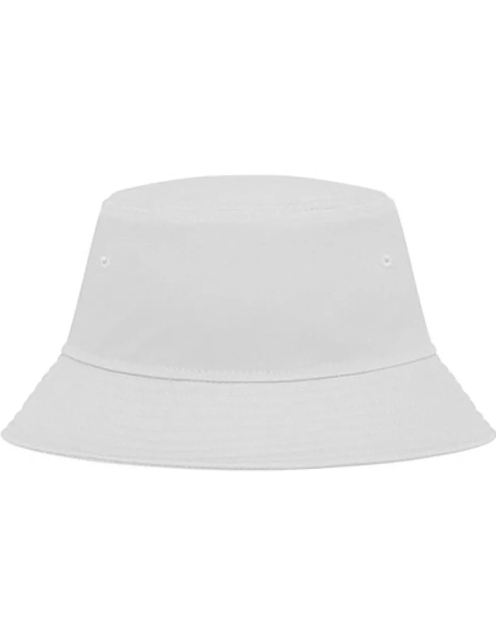 C1720 L-merch Anglerhut