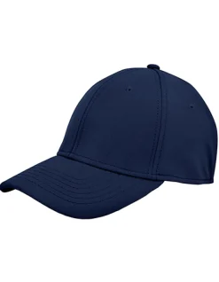 C1735 L-merch Baseball Kappe
