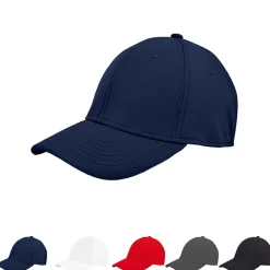 C1735 L-merch Baseball Kappe