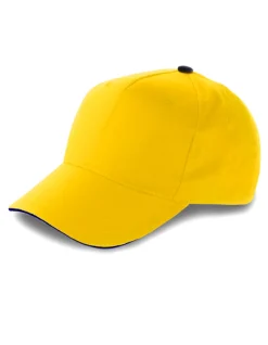 C9114 L-merch Baseball Kappe ANFIELD
