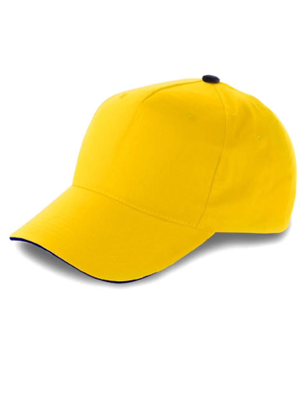 C9114 L-merch Baseball Kappe ANFIELD