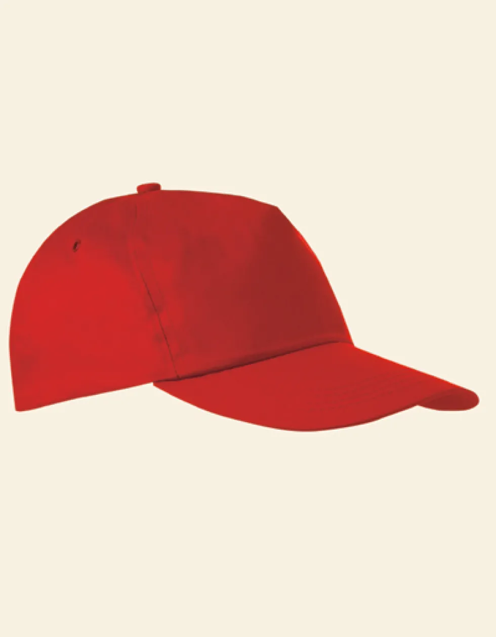 C500 L-merch Baumwollkappe