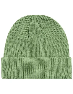C1459 L-merch Fischermütze